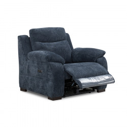 Elma Electric Recliner